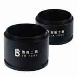 luban 05x-wd172-07x-wd120-objective-lens-for-6560-stereo-microscope-1