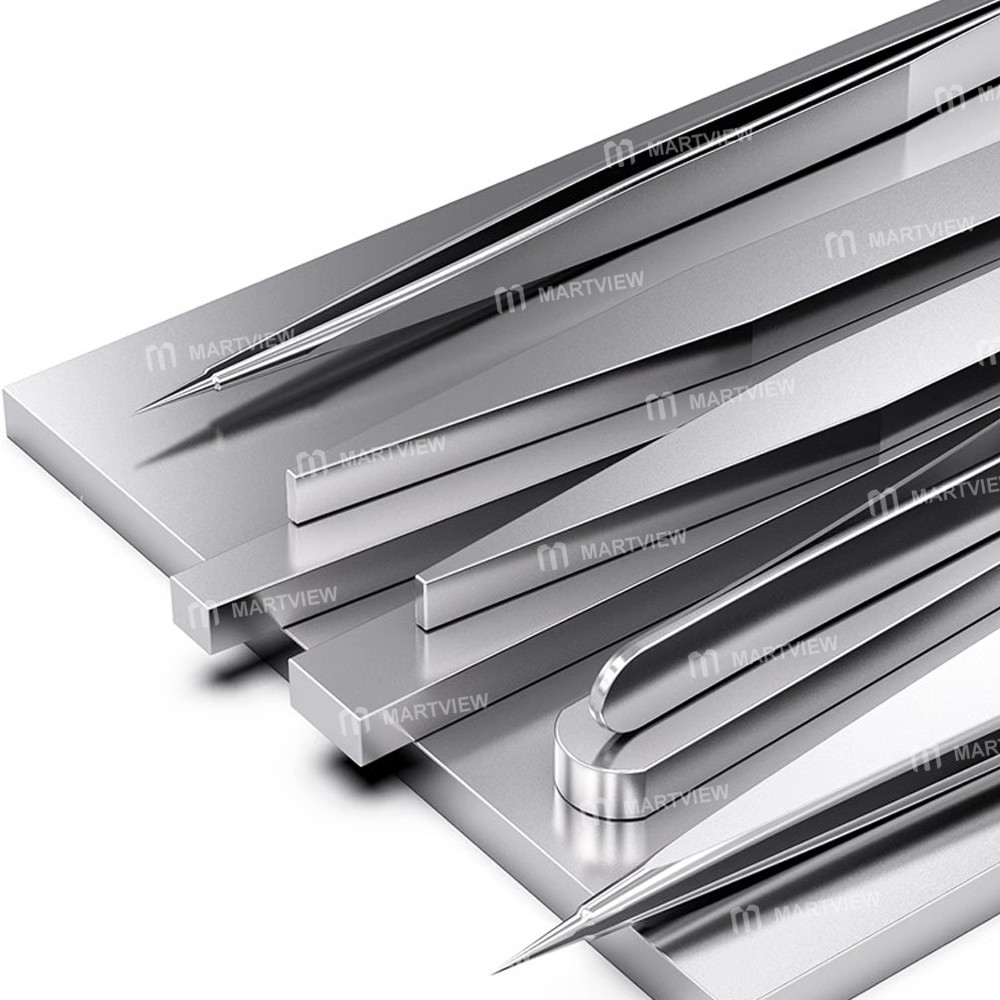 ppd high-precision-stainless-steel-hand-polished-3d-fly-wire-tweezers-for-motherboard-repair-7