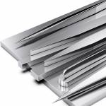 ppd high-precision-stainless-steel-hand-polished-3d-fly-wire-tweezers-for-motherboard-repair-7