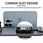 kaisi universal-unheated-lcd-screen-separator-fixture-for-mobile-phone-disassembly-repair-3