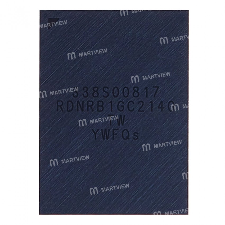 338s00817 wireless-charger-ic-chip-2