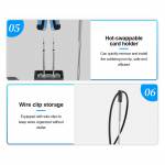 sunshine s1-multi-purpose-smart-color-screen-precision-tweezers-soldering-station-17