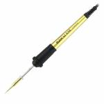 baku bk-938-mini-12v-ac-to-dc-ceramic-soldering-iron-handle-4