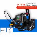 aixun ht316-2-in-1-intelligent-digital-hot-air-gun-soldering-iron-rework-station-2