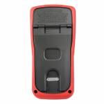 uni t-ut533-auto-range-true-rms-insulation-resistance-digital-multimeter-5