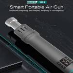 quick tr1-1000w-high-power-constant-temperature-digital-display-smart-portable-hot-air-gun-3