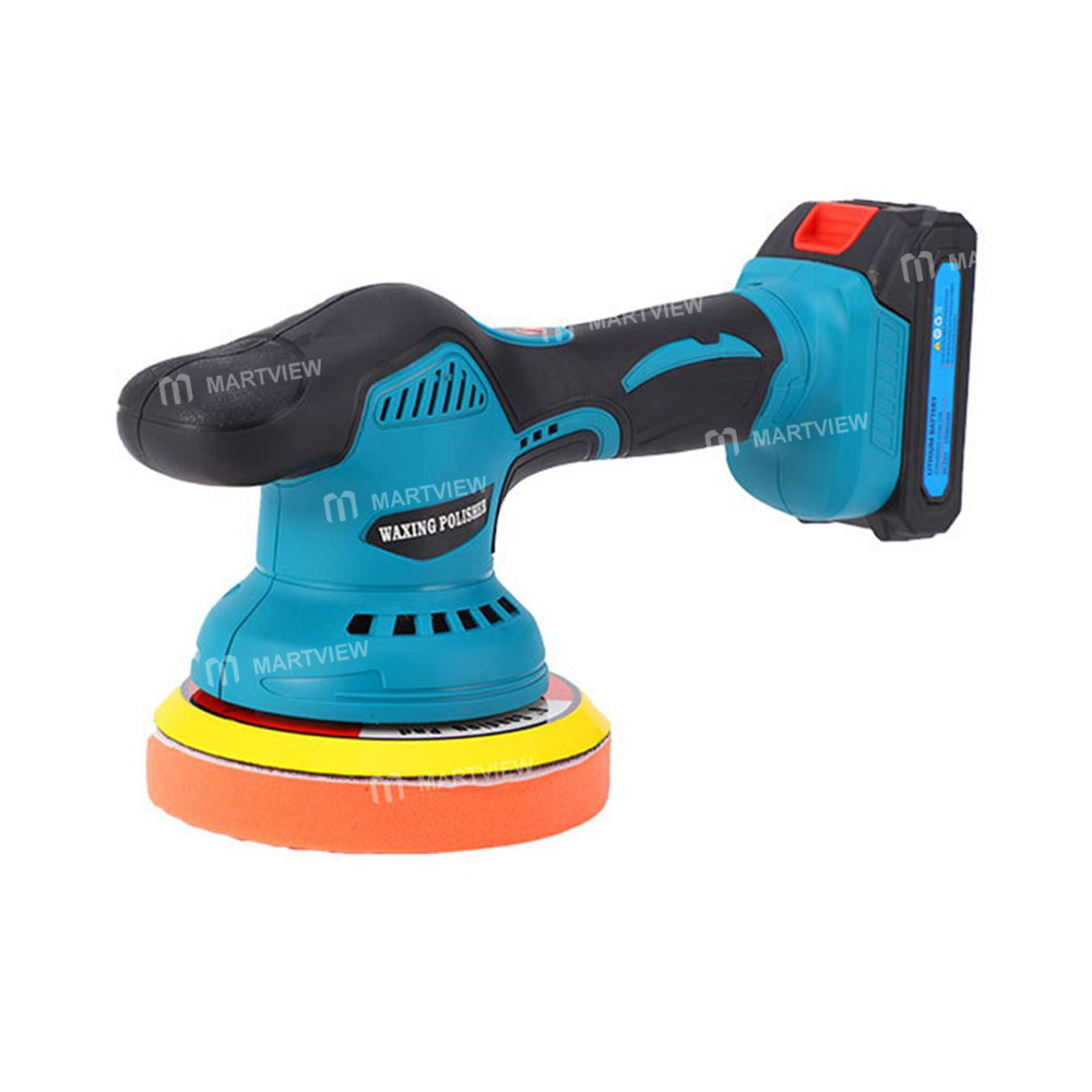 cordless car-buffer-polisher-8-speed-adjustment-kit-1