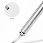 bst 76-12-in-1-mobile-phone-repair-pry-knife-set-3