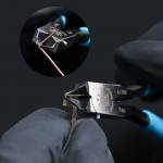 dspise st-l-infinitely-edgeless-bending-pliers-6