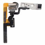 replacement crown-flex-cable-for-apple-watch-series-8-45mm-2