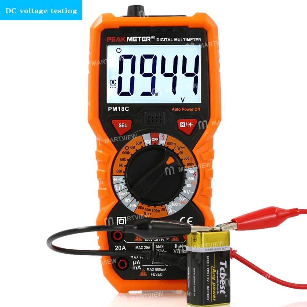 peakmeter pm18c-true-rms-digital-multimeter-with-capacitance-frequency-temperature-test-10