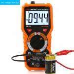 peakmeter pm18c-true-rms-digital-multimeter-with-capacitance-frequency-temperature-test-10