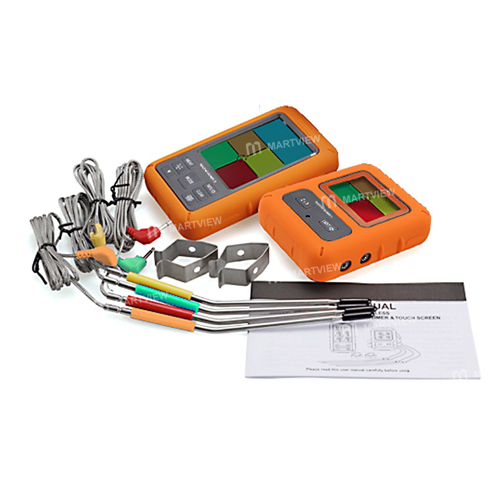 wireless meat-thermometer-with-4-probes-328ft-long-range-colour-12