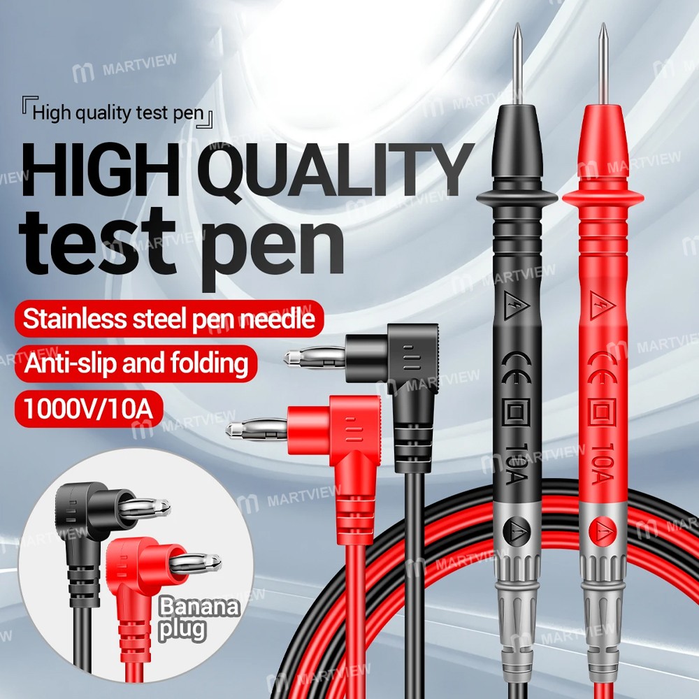 aneng pt840-1000v-10a-universal-digital-multimeter-needle-type-test-leads-6