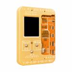 WL LCD Screen Light Sensor and Vibration Repair Restore Data Read Write Backup Programmer for iPhone