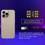 r sim-vsop-ii-unlock-card-sticker-for-iphone-13-to-16pm-like-iccid-unlock-5
