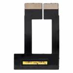 replacement lcd-flex-cable-compatible-for-ipad-pro-105-air-3-3