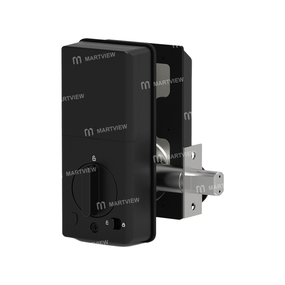 ty app-smart-lock-keyless-entry-door-lock-21