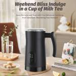 electric milk-frother-stainless-steel-4-in-1-hot-cold-foam-maker-04