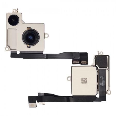 Replacement Rear Camera for iPhone 15 Plus