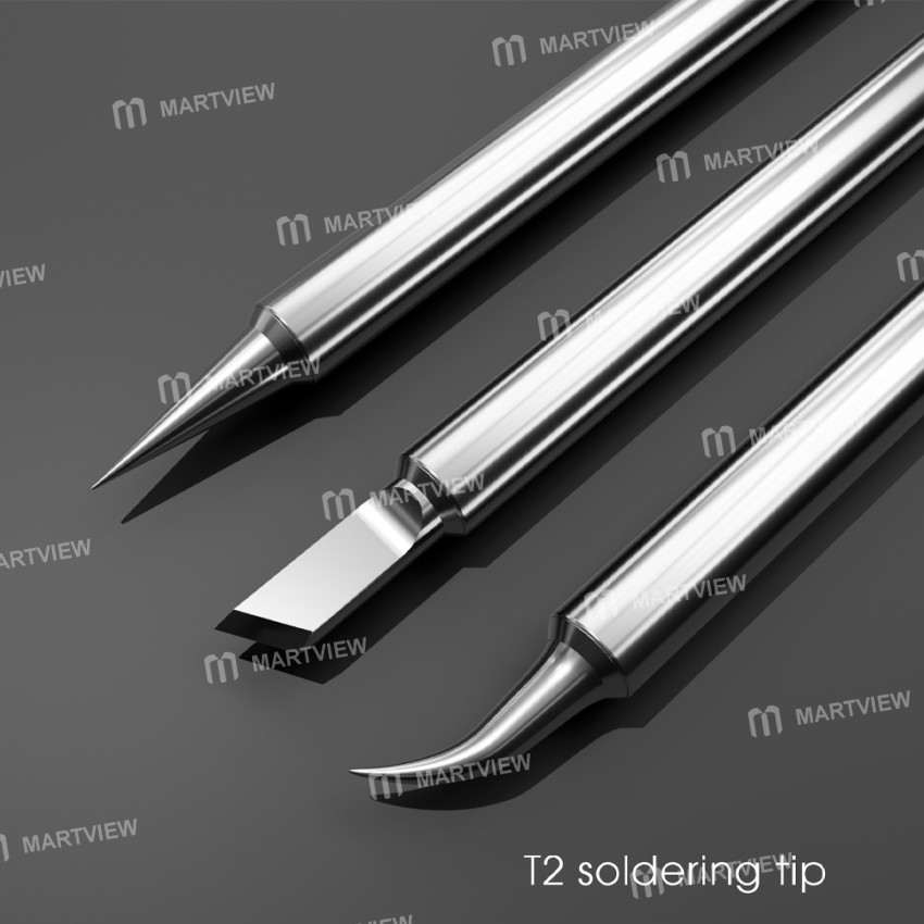 rf4 t2-series-integrated-nano-heating-core-soldering-iron-tips-2