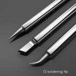 rf4 t2-series-integrated-nano-heating-core-soldering-iron-tips-2