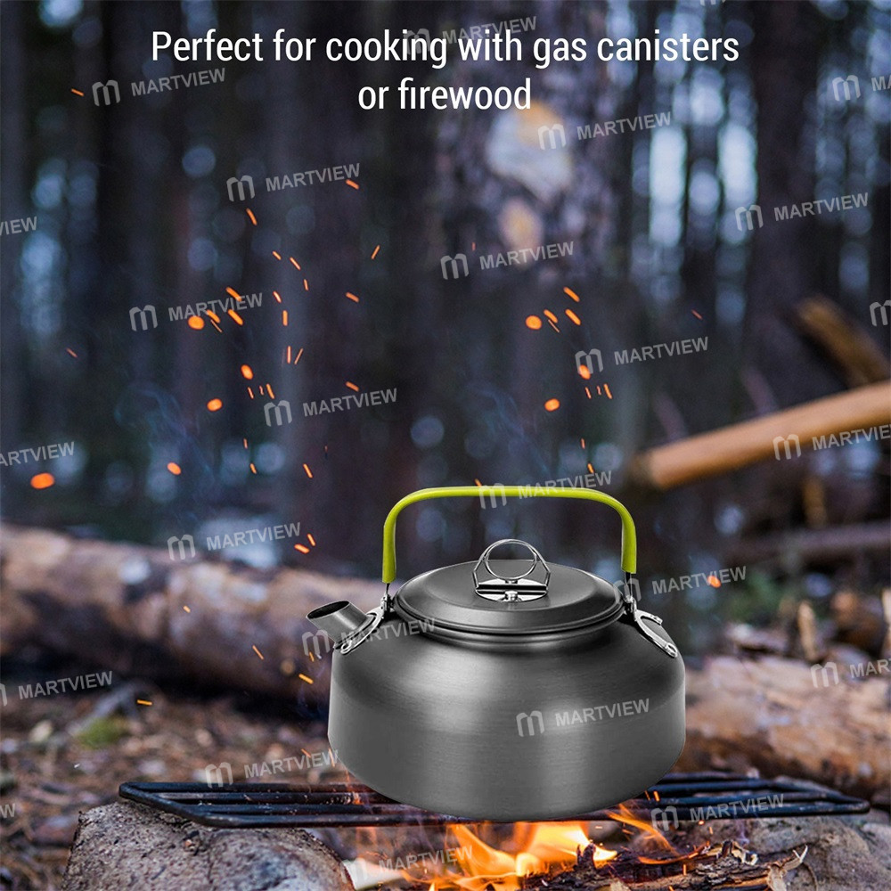 camping cookware-set-all-in-one-compact-camp-cooking-5