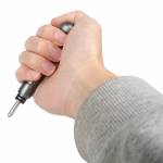 kaisi 326-mobile-phone-glass-back-cover-frame-blasting-pen-4