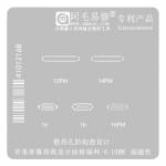 apple screen-cable-display-holder