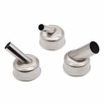 45 Degree Bent Curved Hot Air Gun Nozzles for Atten ST-862D BGA Rework Station