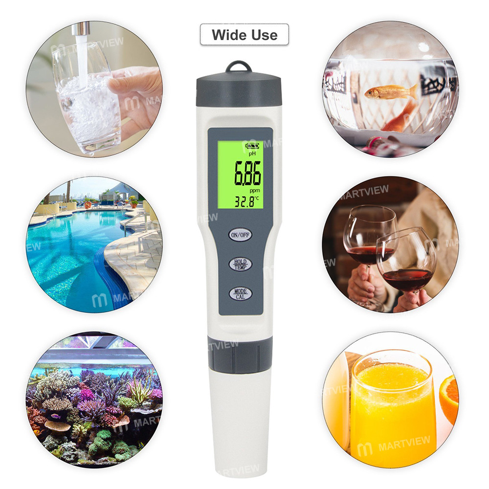 digital ph-meter-6