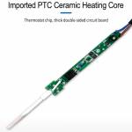 sunshine sl-908-60w-portable-adjustable-temperature-electric-soldering-iron-3