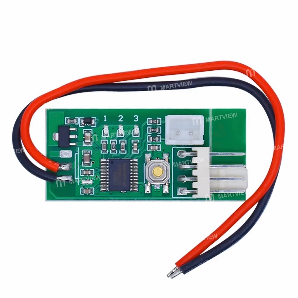 dc 12v-4-wire-pwm-fan-speed-controller-module-for-computer-case-fan-temperature-control-3