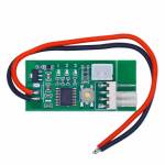 dc 12v-4-wire-pwm-fan-speed-controller-module-for-computer-case-fan-temperature-control-3