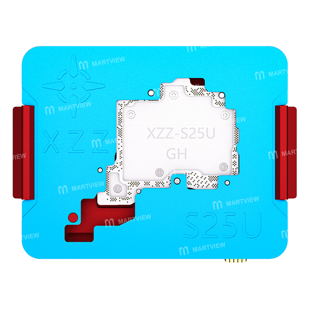 xzz-s25u-motherboard-layered-test-stand-for-samsung-s25u-sm-s938u-w-d-b-be-2