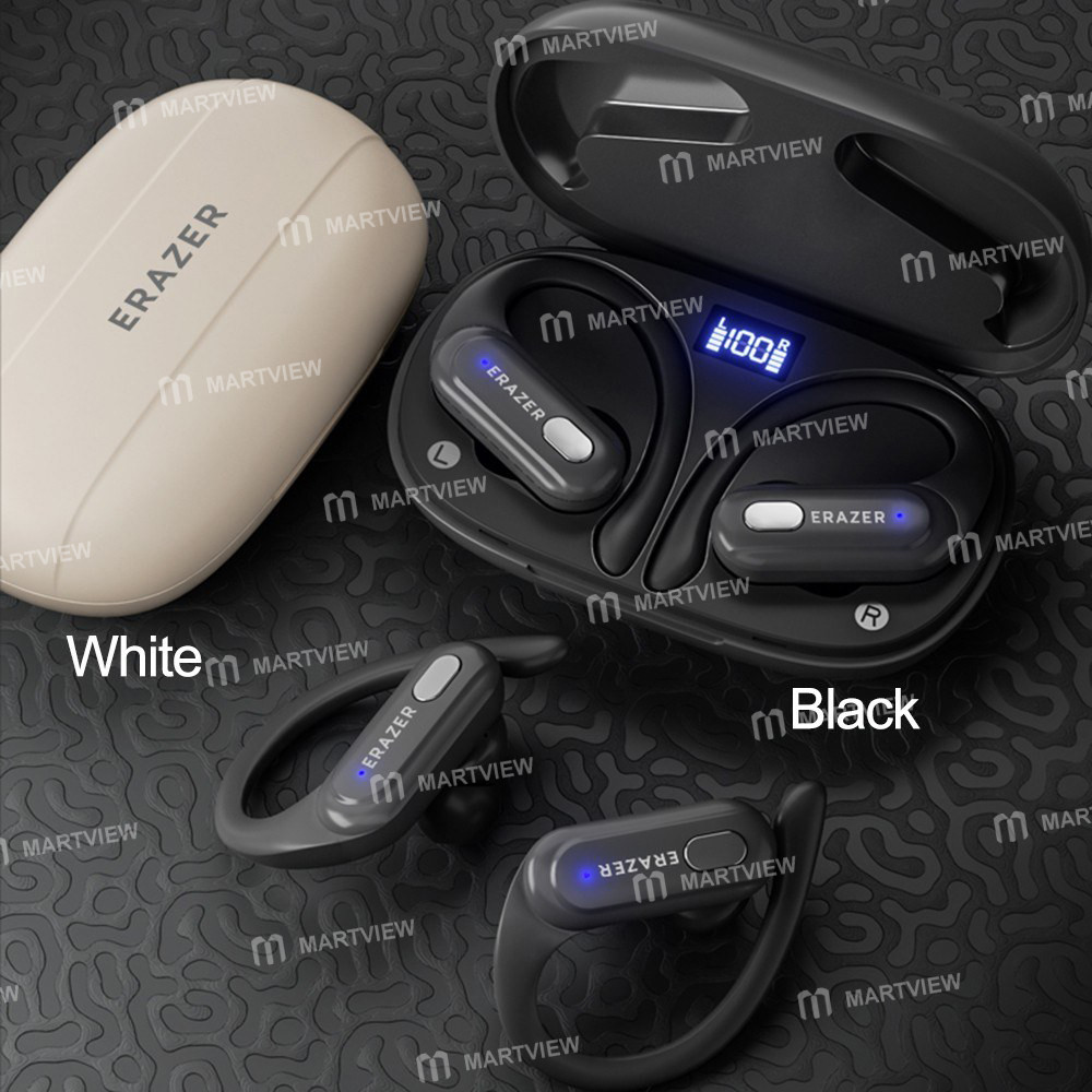 lenovo erazer-xt60pro-wireless-earbuds-4