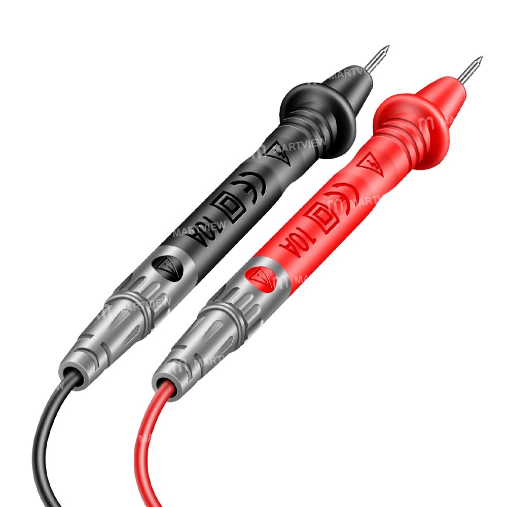 aneng pt840-1000v-10a-universal-digital-multimeter-needle-type-test-leads-3