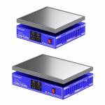 mechanic ht-30-ht-34-intelligent-double-digital-constant-temperature-heating-table-2