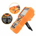 peakmeter pm8248s-full-automatic-digital-multimeter-with-diode-triode-temp-test-4