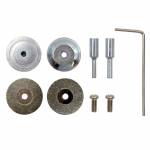 vbest k4-special-precision-limit-cutter-head-for-cutting-various-screens-and-covers-7