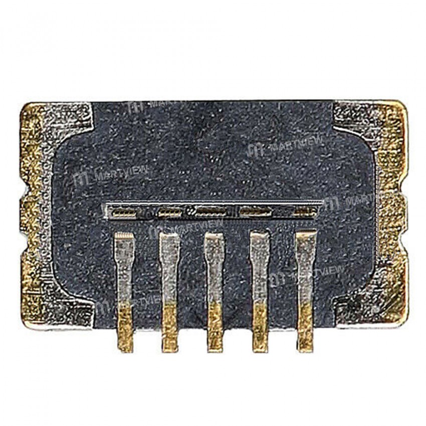jlat_ef 5-pin-antenna-fpc-connector-compatible-for-iphone-8-8-plus-3