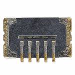 jlat_ef 5-pin-antenna-fpc-connector-compatible-for-iphone-8-8-plus-3