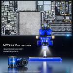 mechanic mos300-6-45x-hd-continuous-zoom-trinocular-stereo-microscope-for-pcb-soldering-12