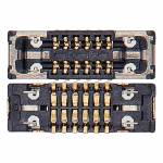 12 pin-lattice-projector-face-id-fpc-connector-1