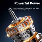 lb tool-t18-speed-adjustable-intelligent-electric-grinding-pen-with-7pcs-grinding-heads-3