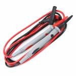 bst 057-1000v-20a-universal-probe-test-leads-for-digital-multimeter-4