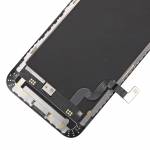 replacement oled-screen-digitizer-assembly-for-iphone-12-mini--black-6