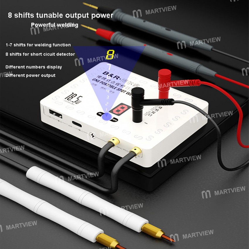 br gn8-2-in-1-portable-spot-welder-with-charge-function-for-mobile-phone-lithium-battery-welding-4