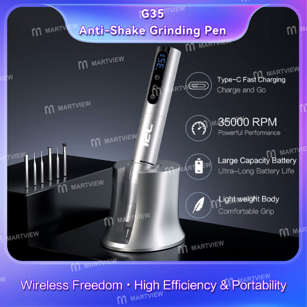 c g35-portable-rechargeable-anti-vibration-grinding-pen-for-motherboards-chip-cutting-polishing-12