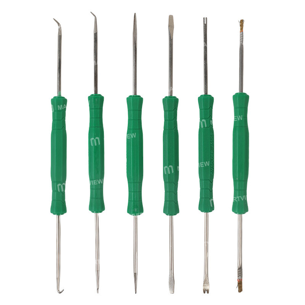 tg 3000-6-in-1-pcb-metal-cleaning-kit-for-phone-motherboard-welding-cleaning-1